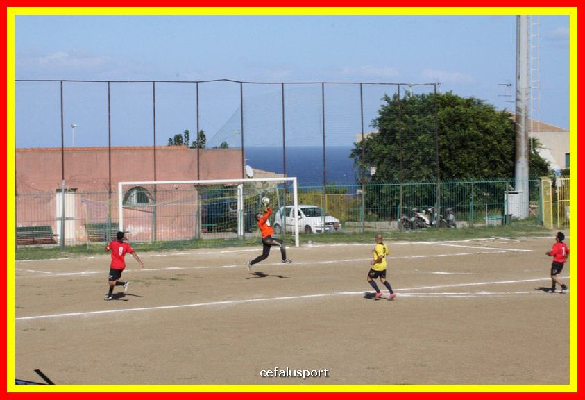 171007 SanFratello 111.jpg